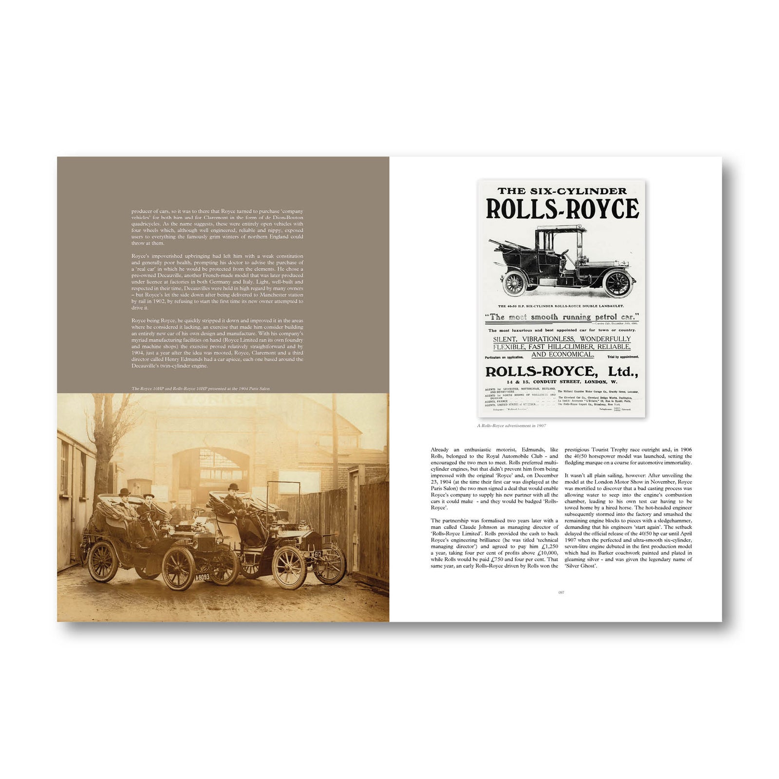 Blackbird Watch Manual Vol.13